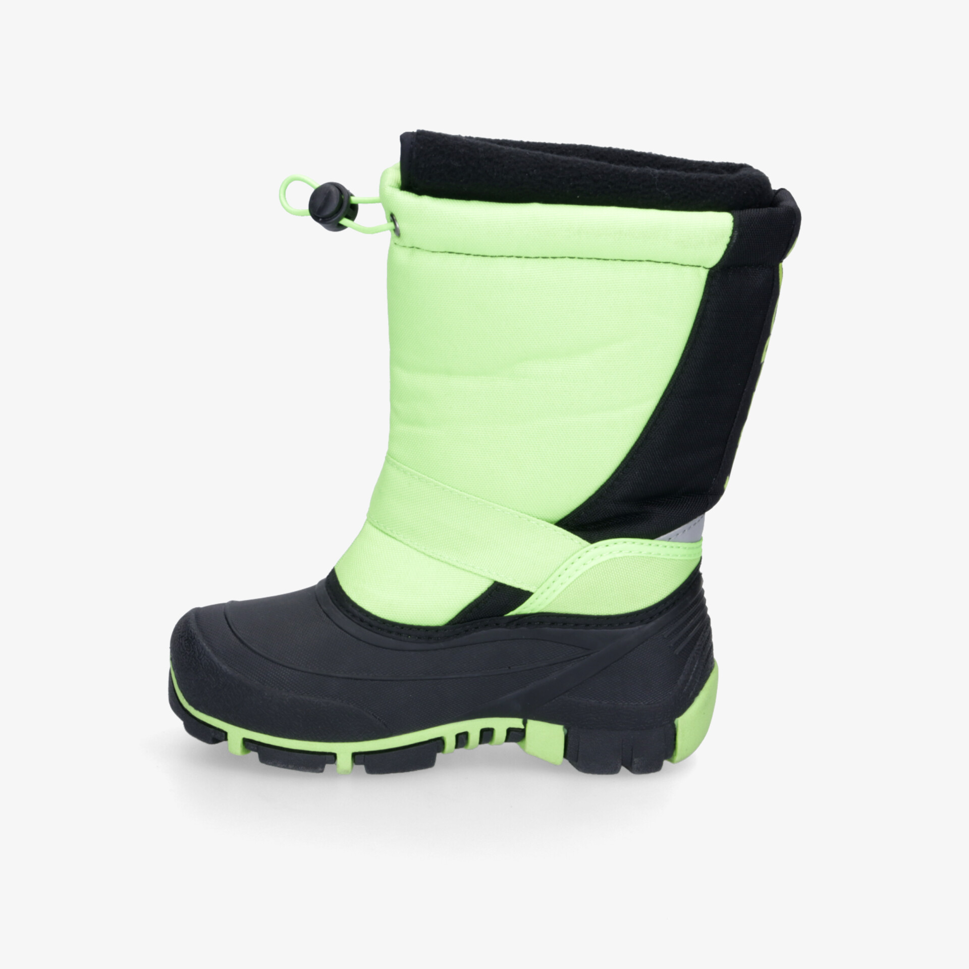 neon1