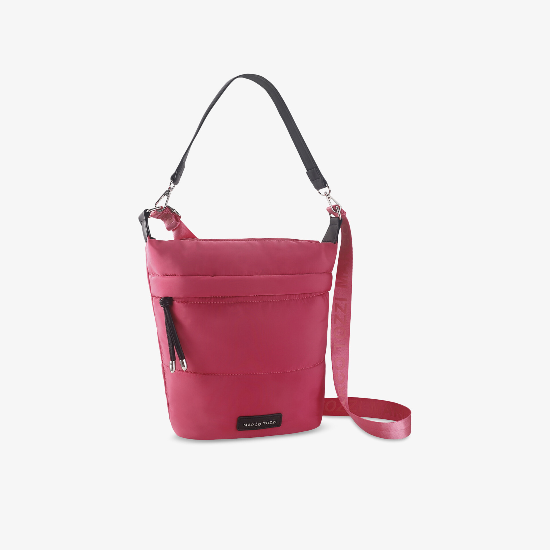 pink1