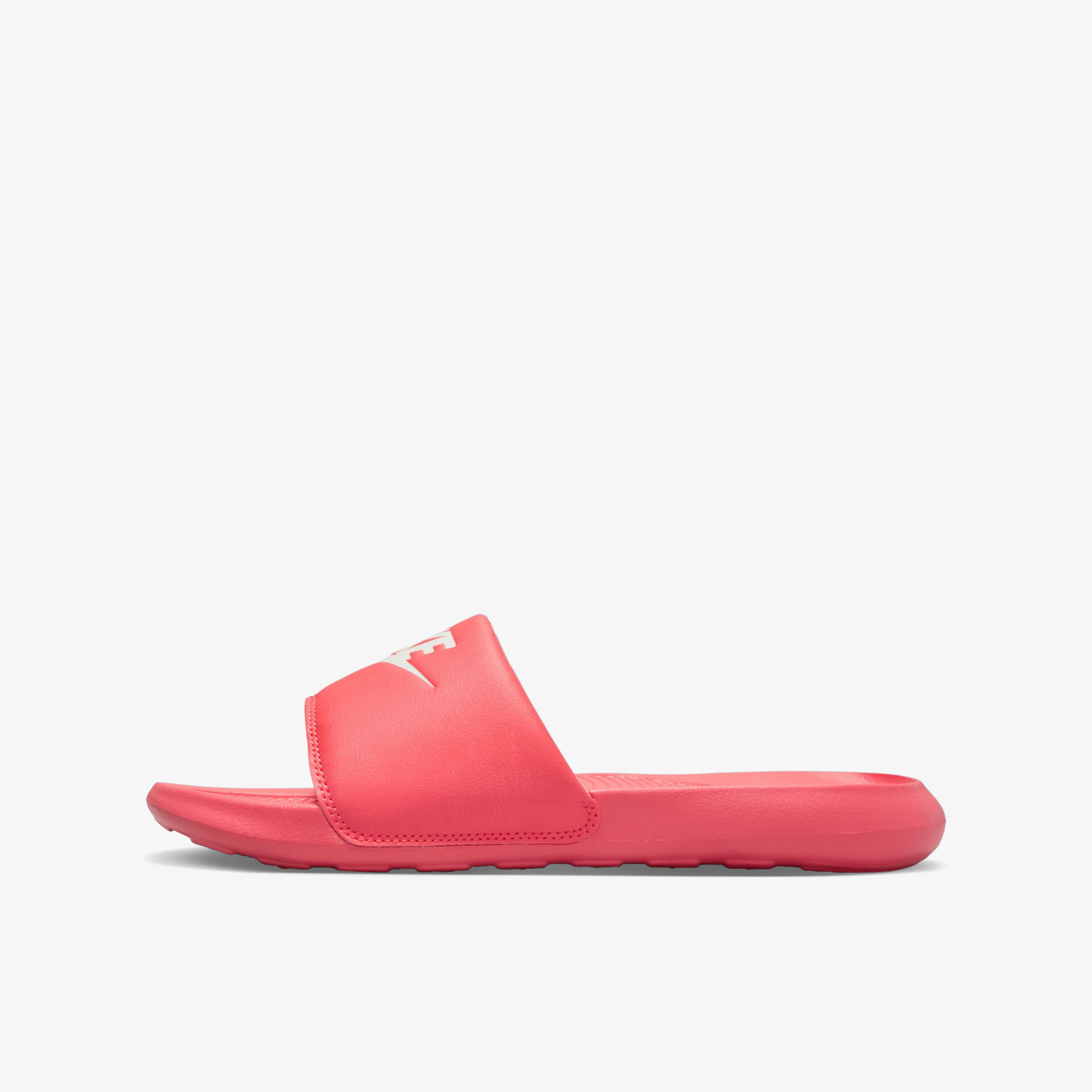 pink1