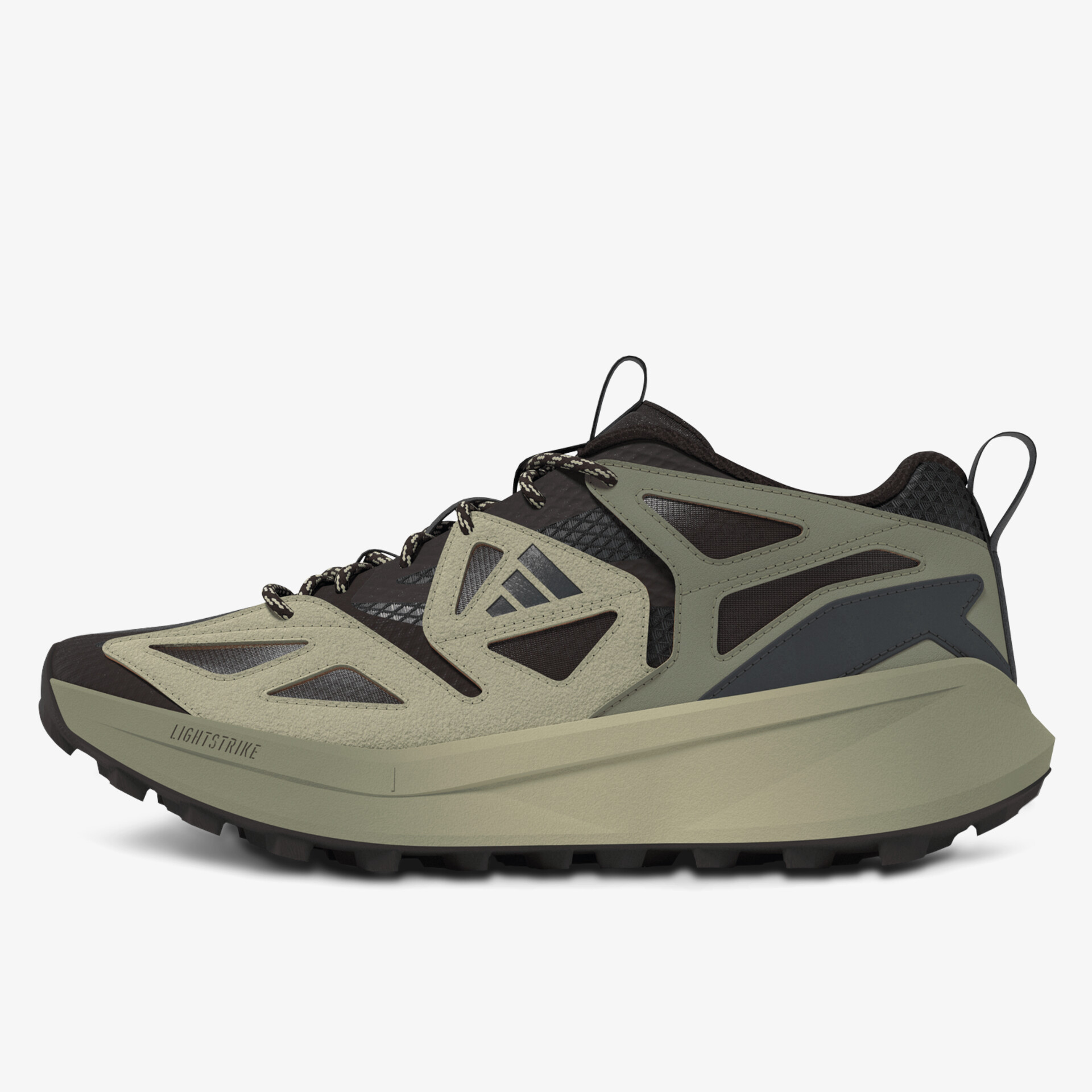 beige1