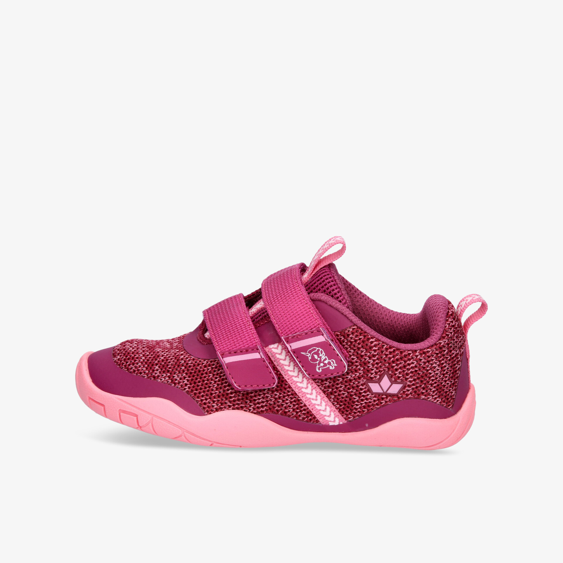 pink1