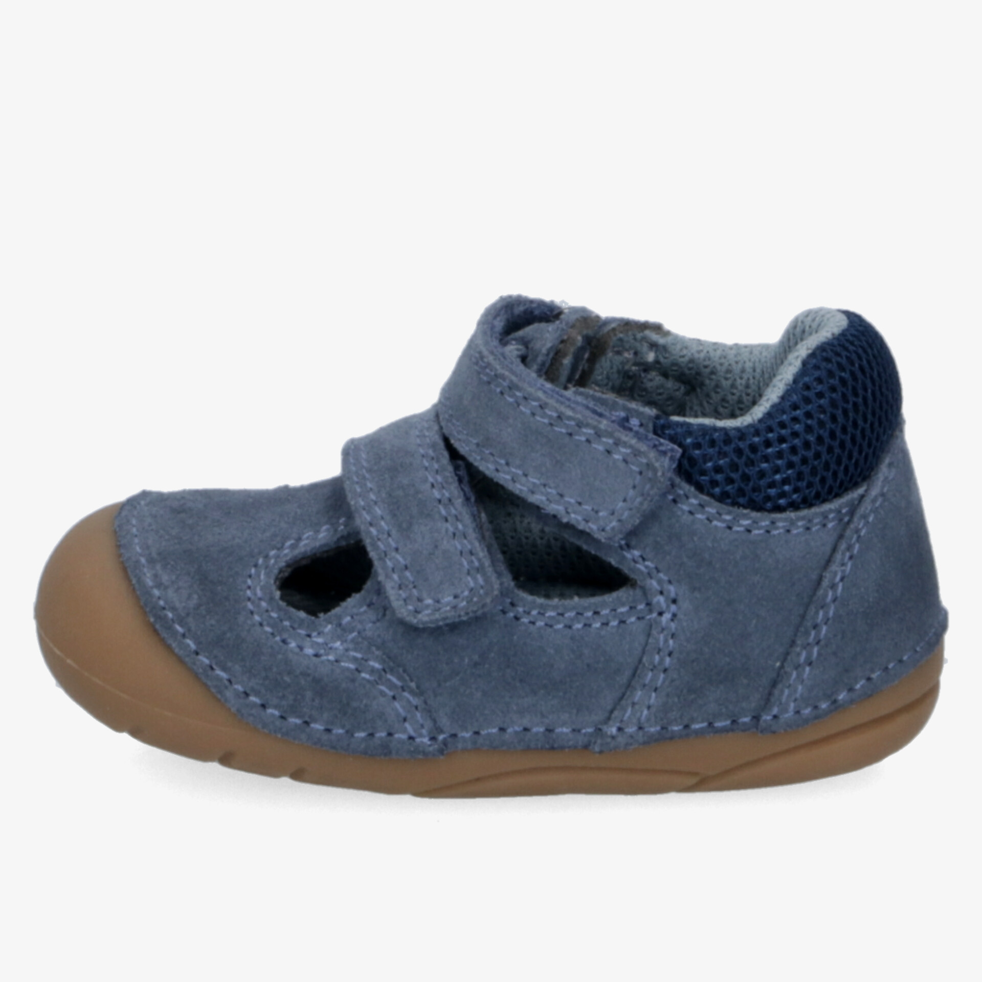 blau1