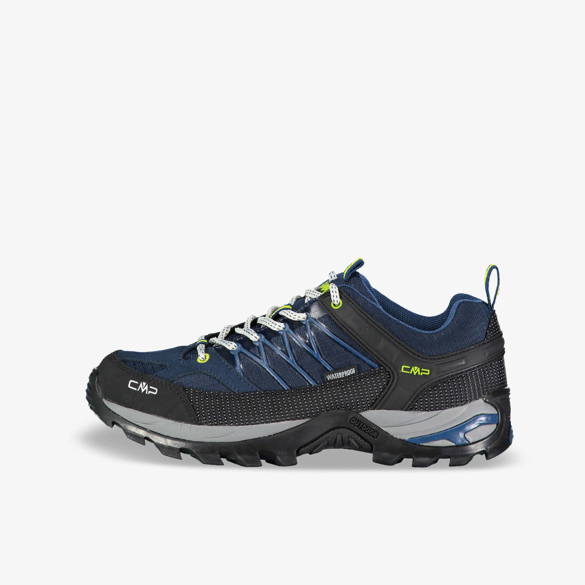 blau1