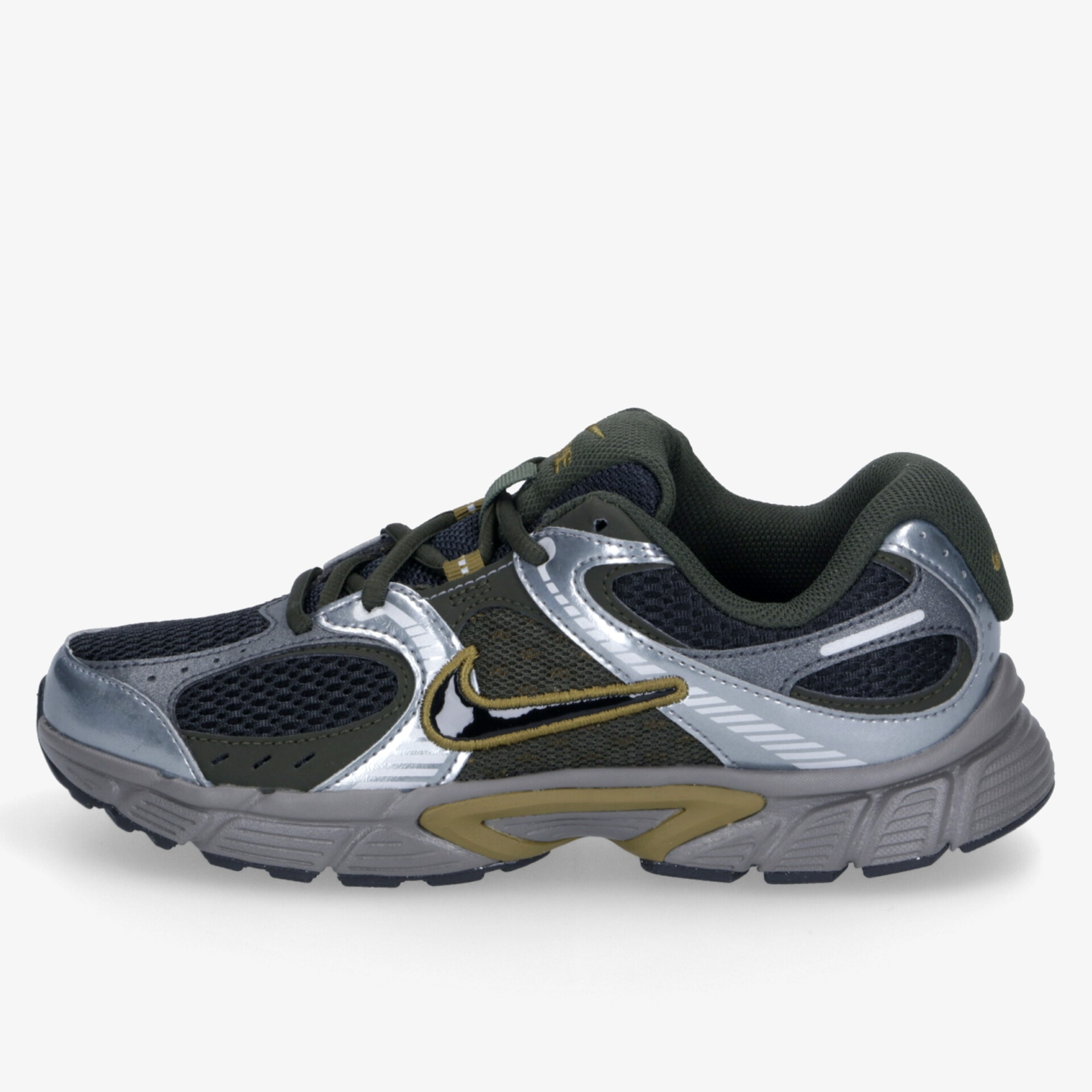 olive1