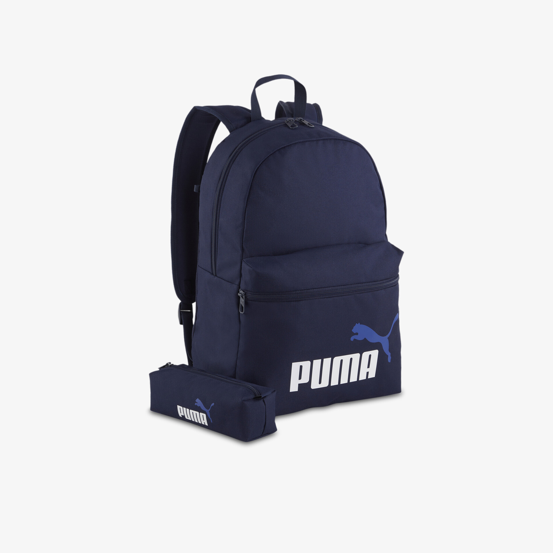 blau1