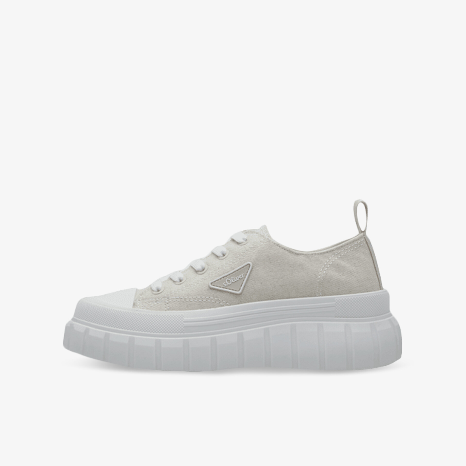 beige2