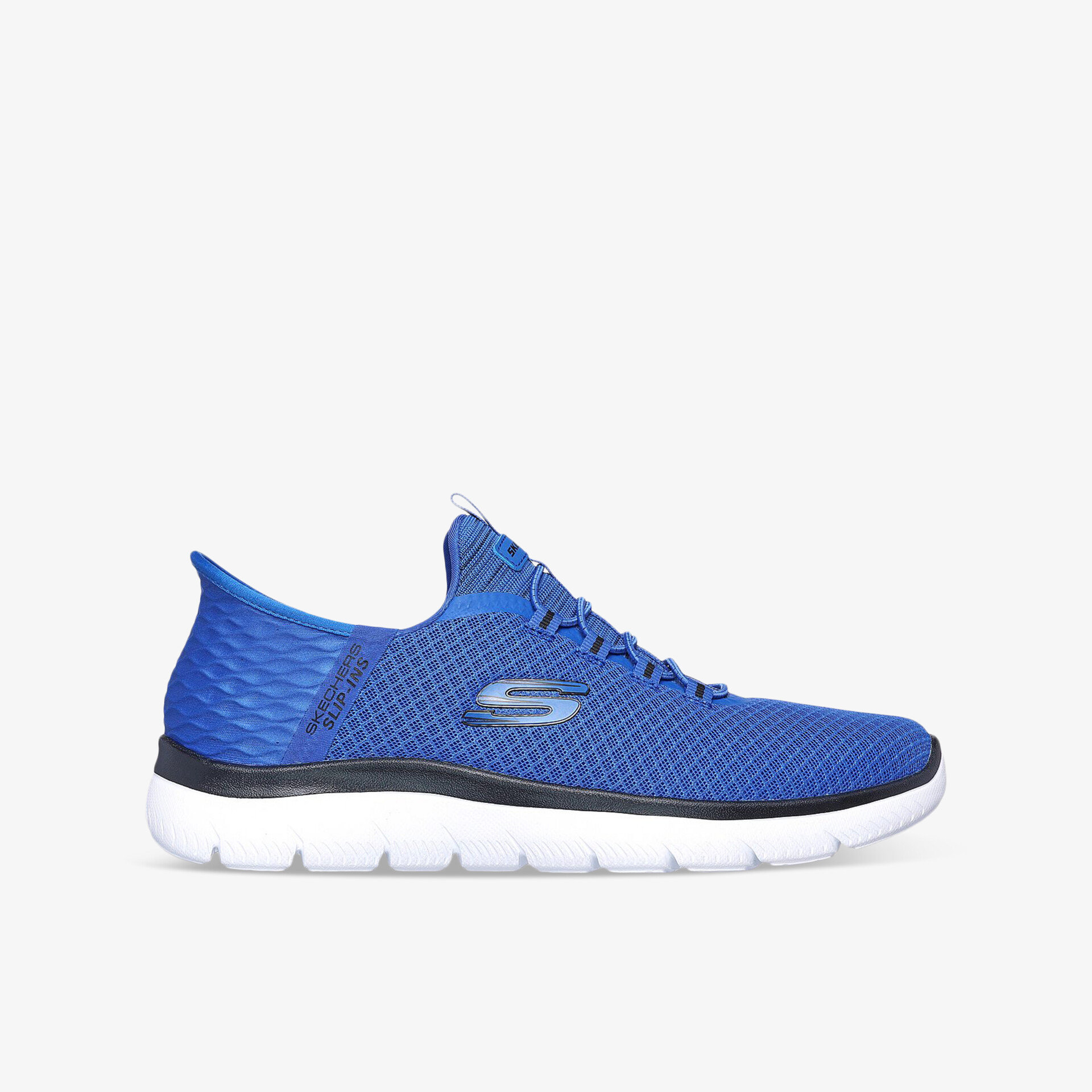 blau3