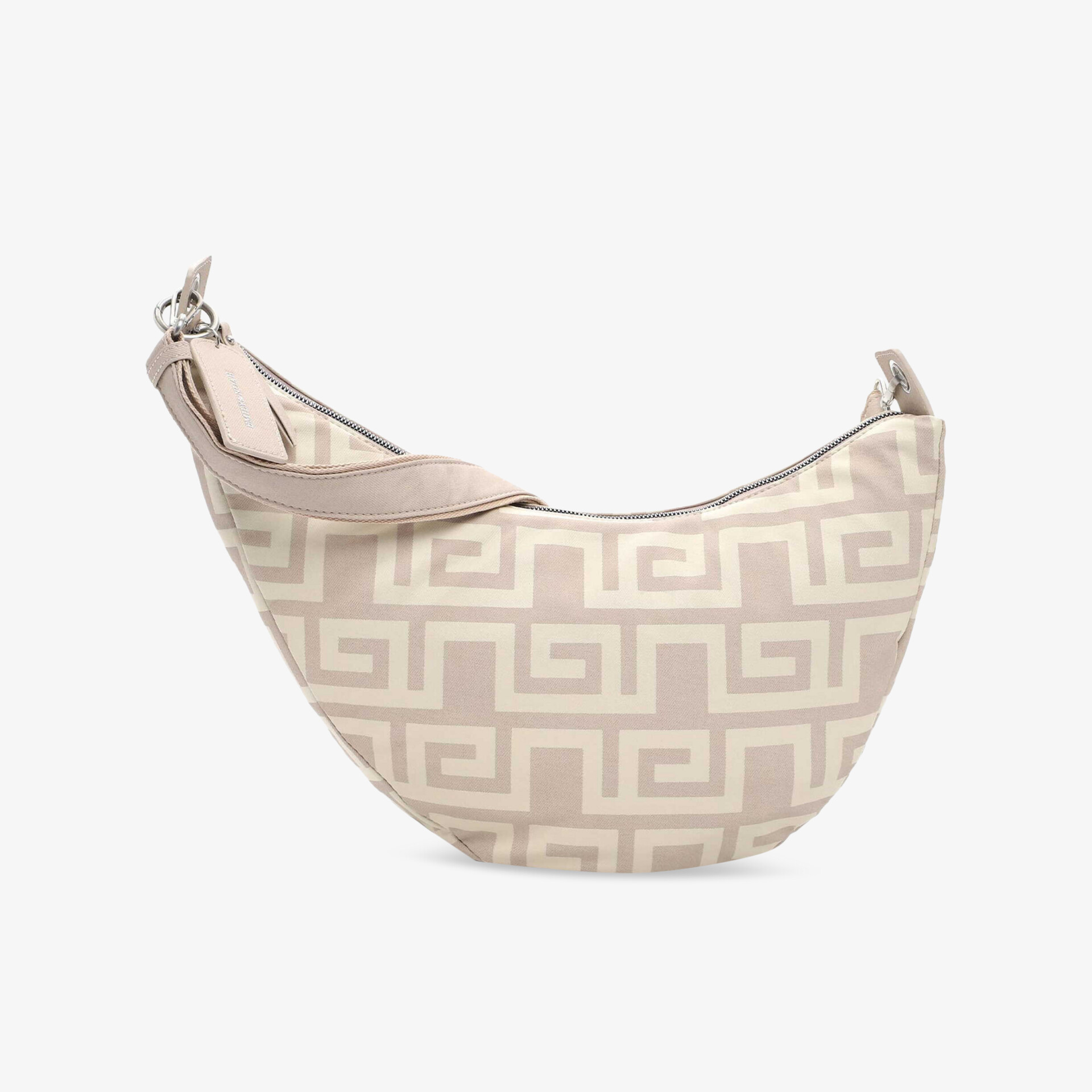 beige2
