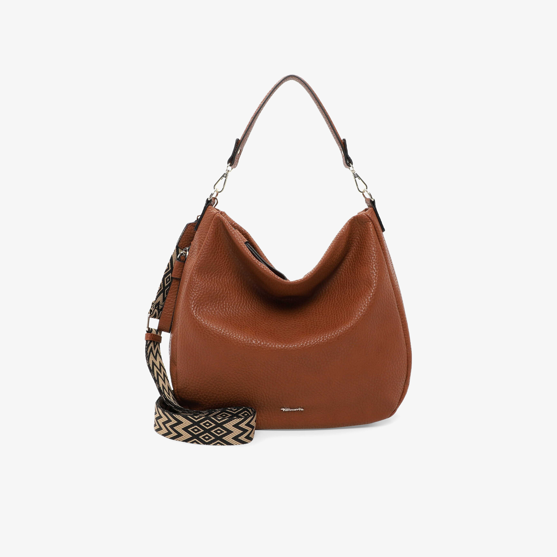 cognac1