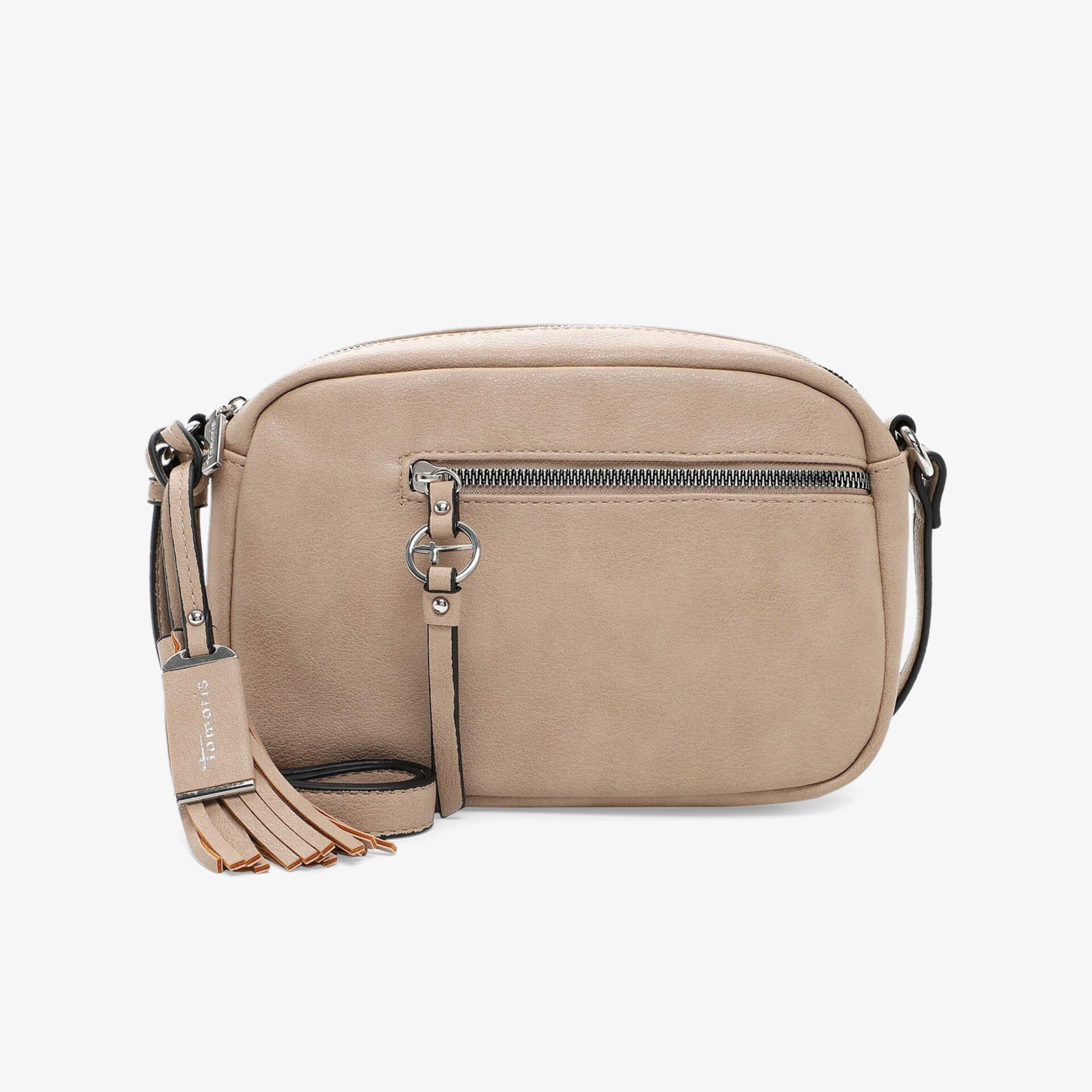 beige1