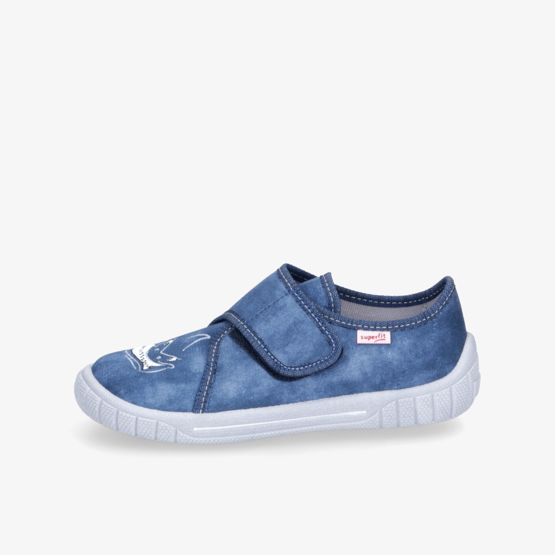 blau1