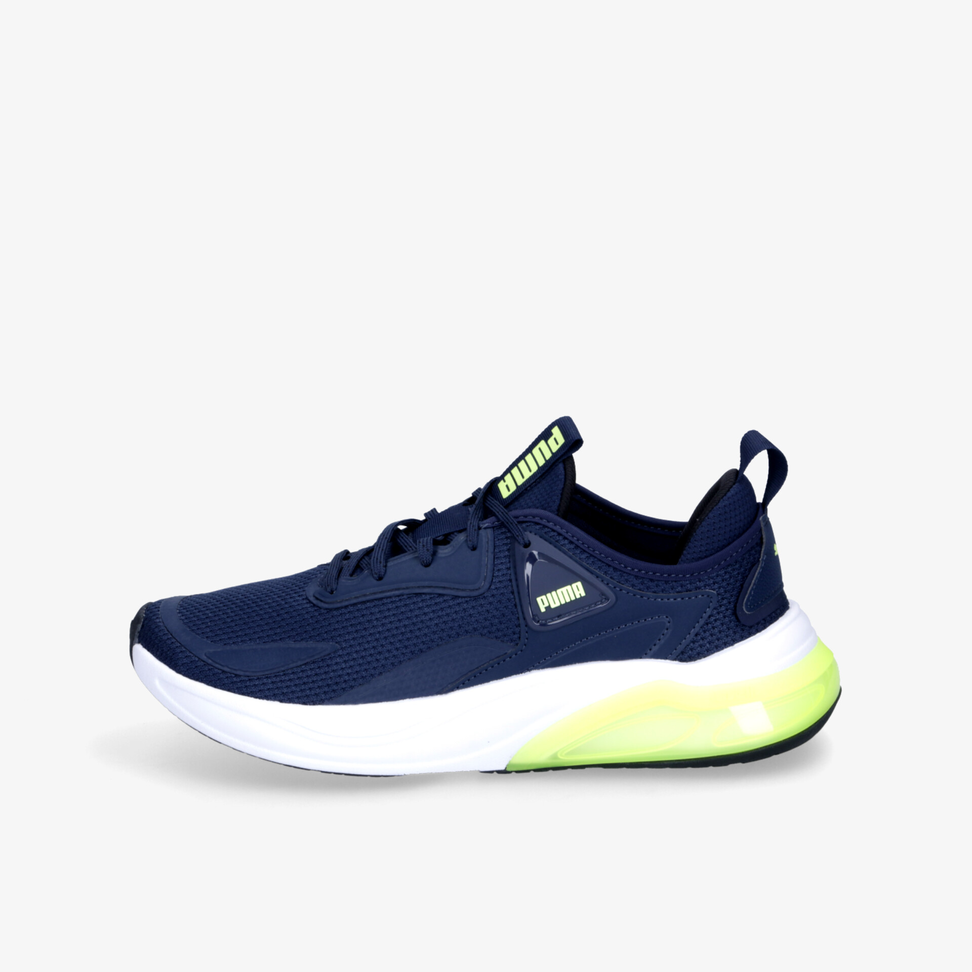 blau1