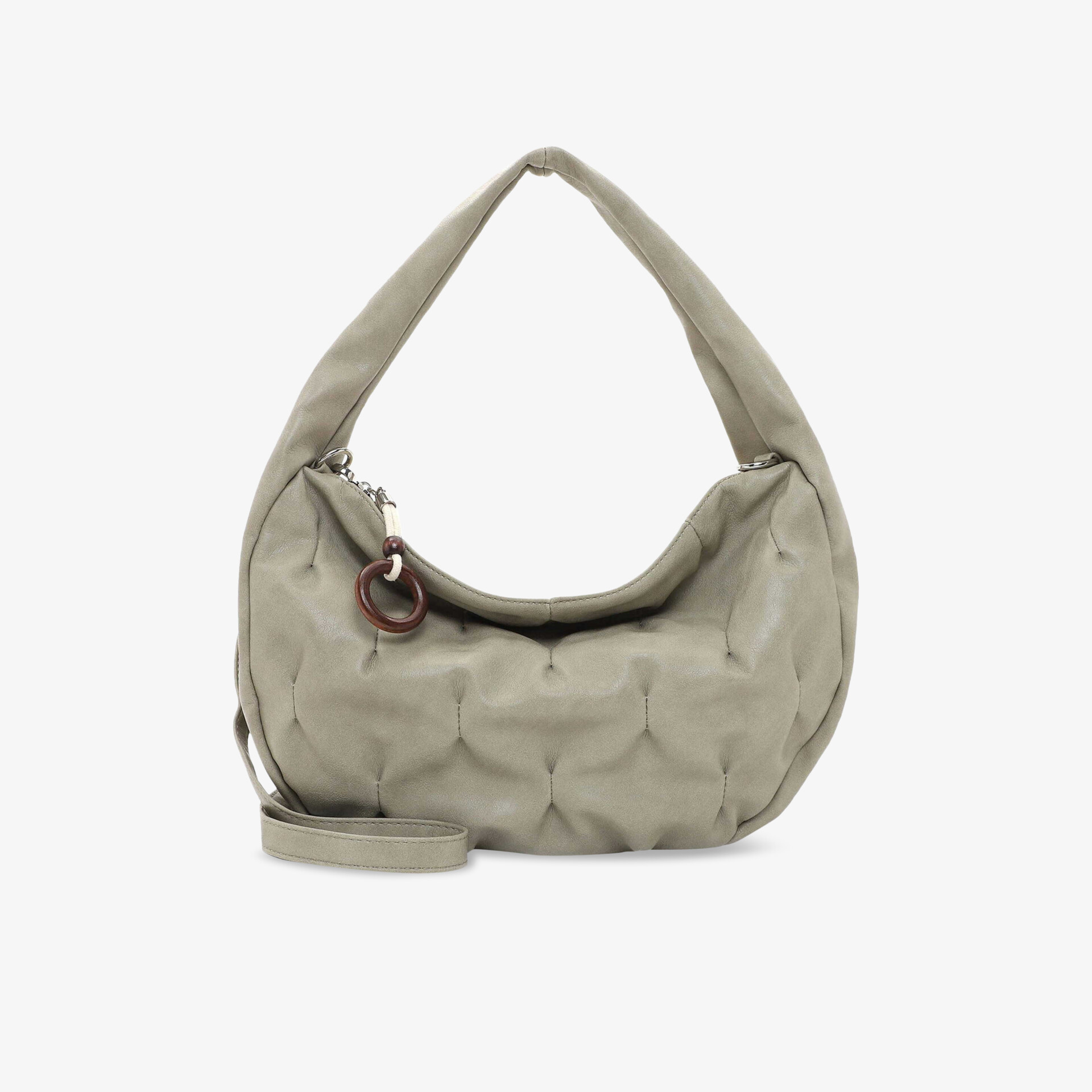 olive1