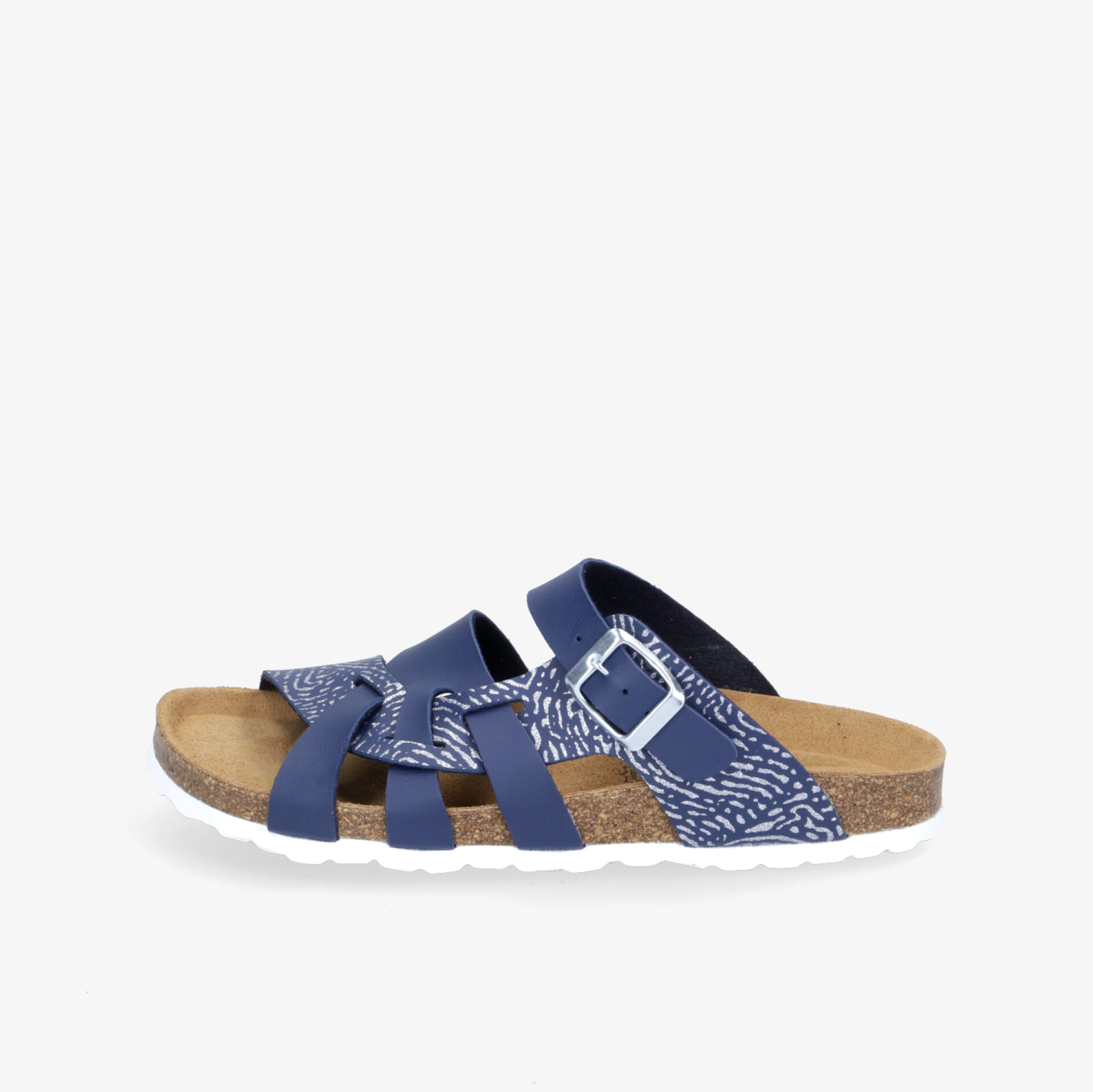 blau2