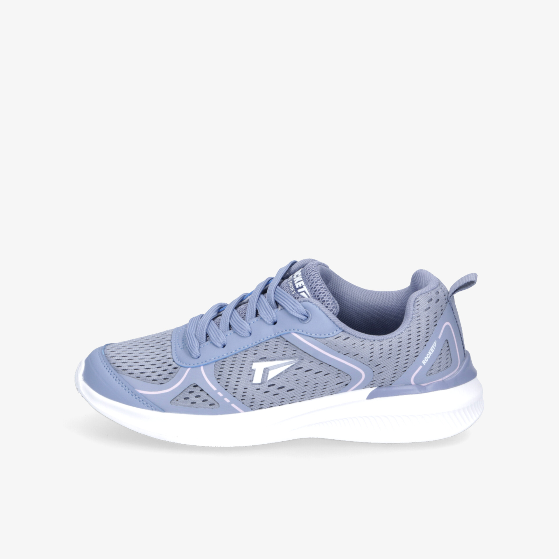 blau1