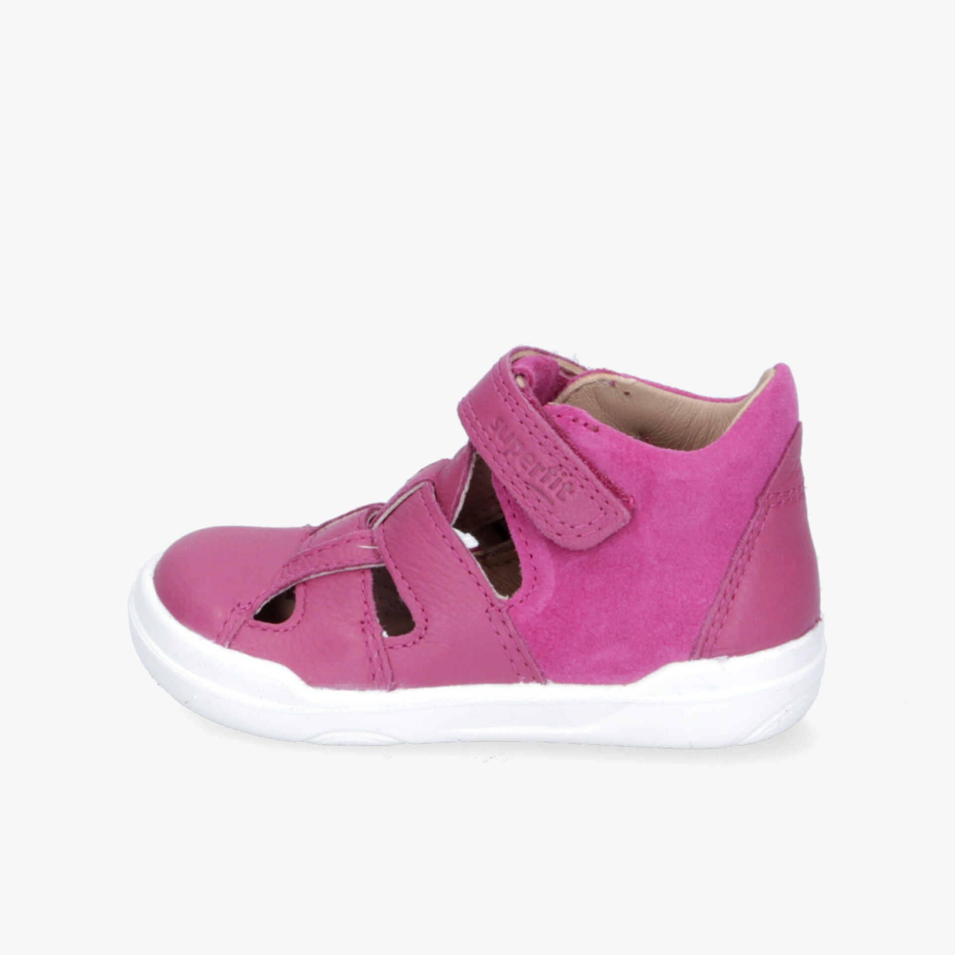 pink1