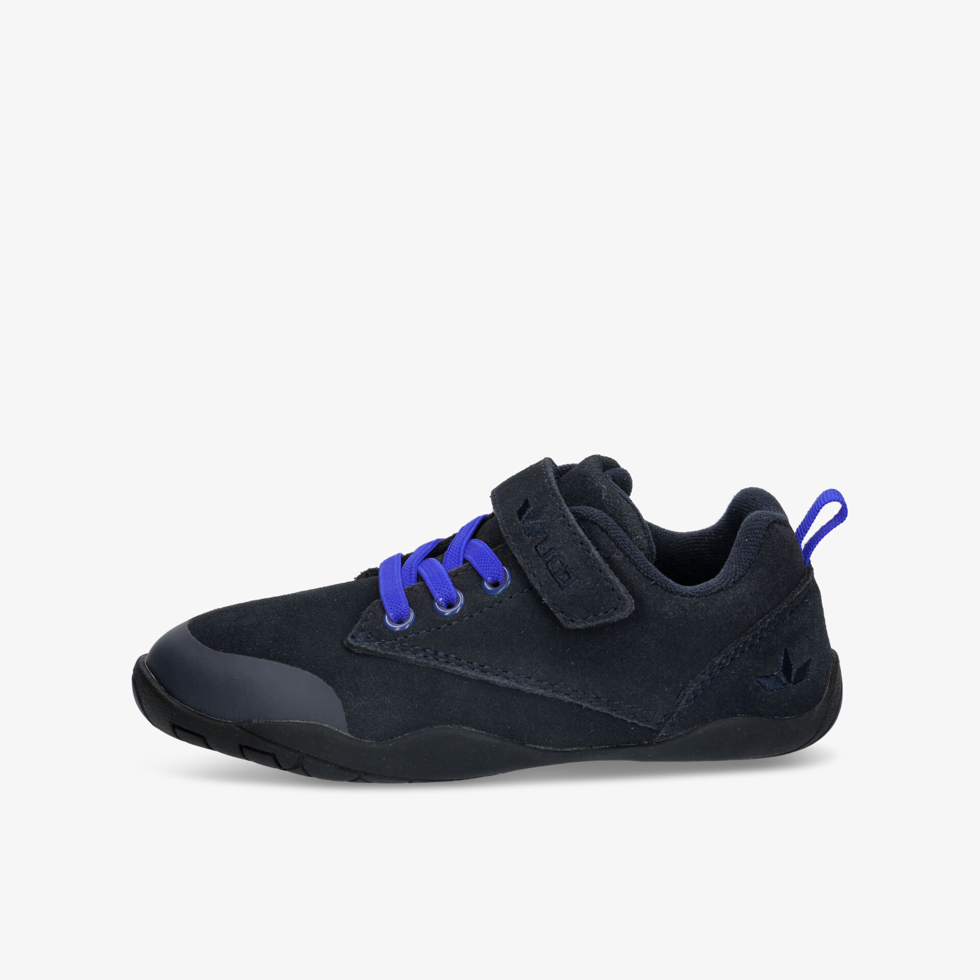 blau1