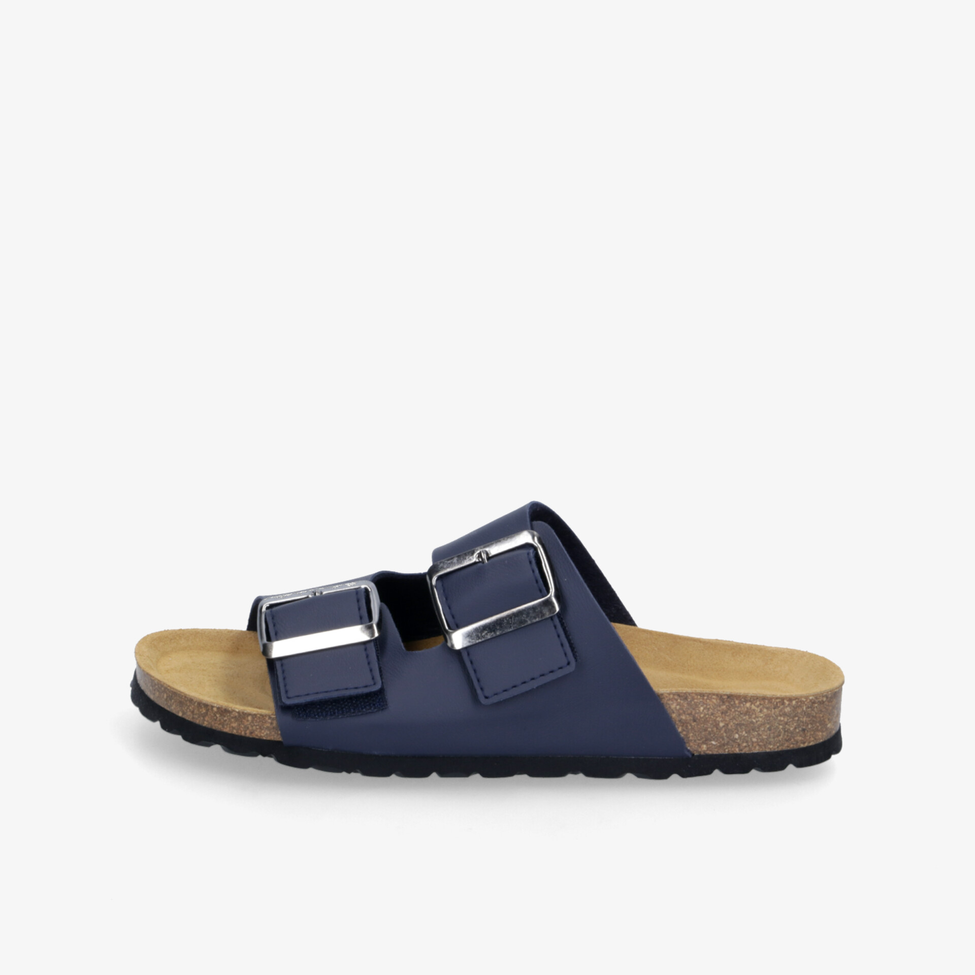 blau1