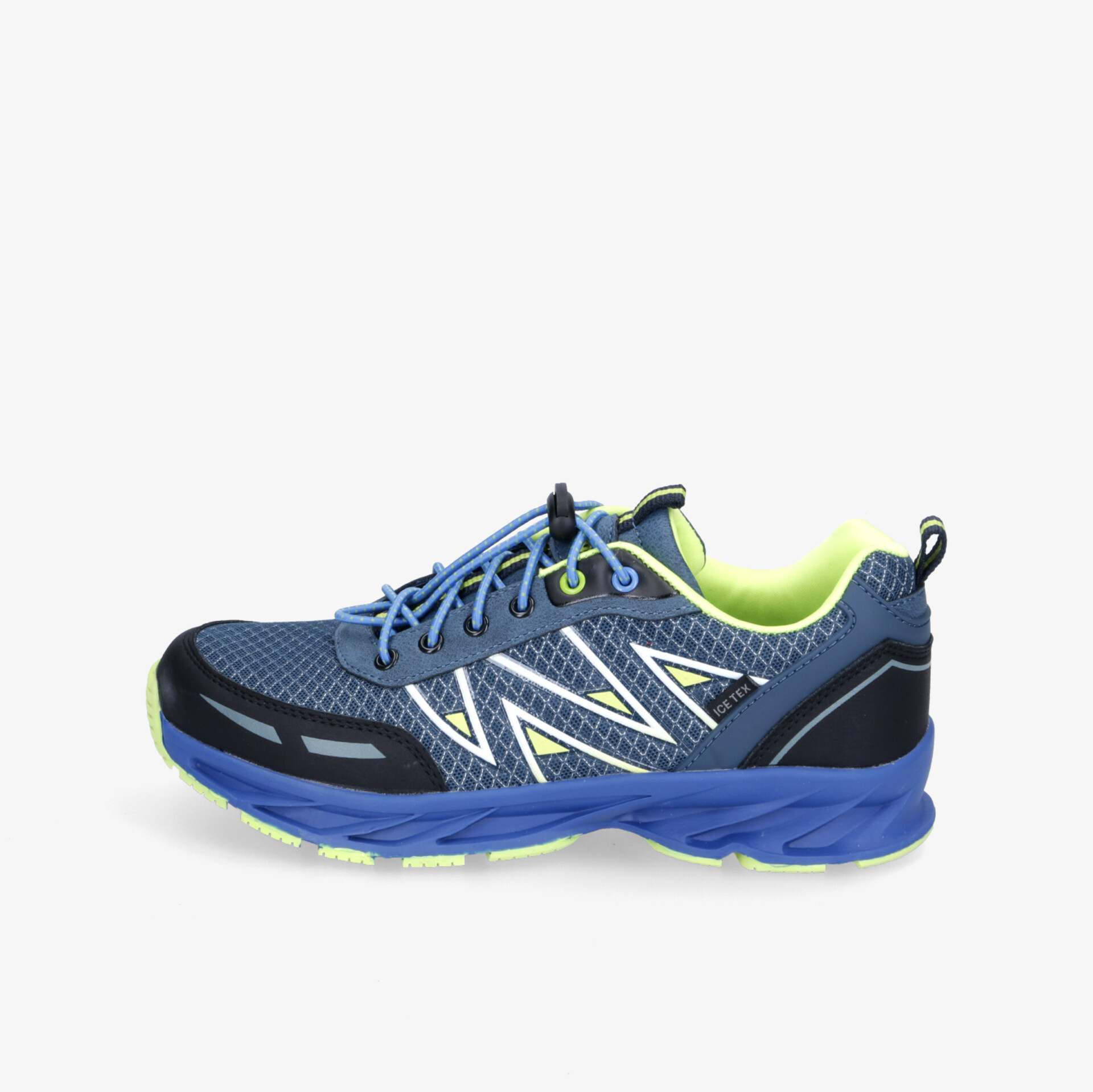 blau1