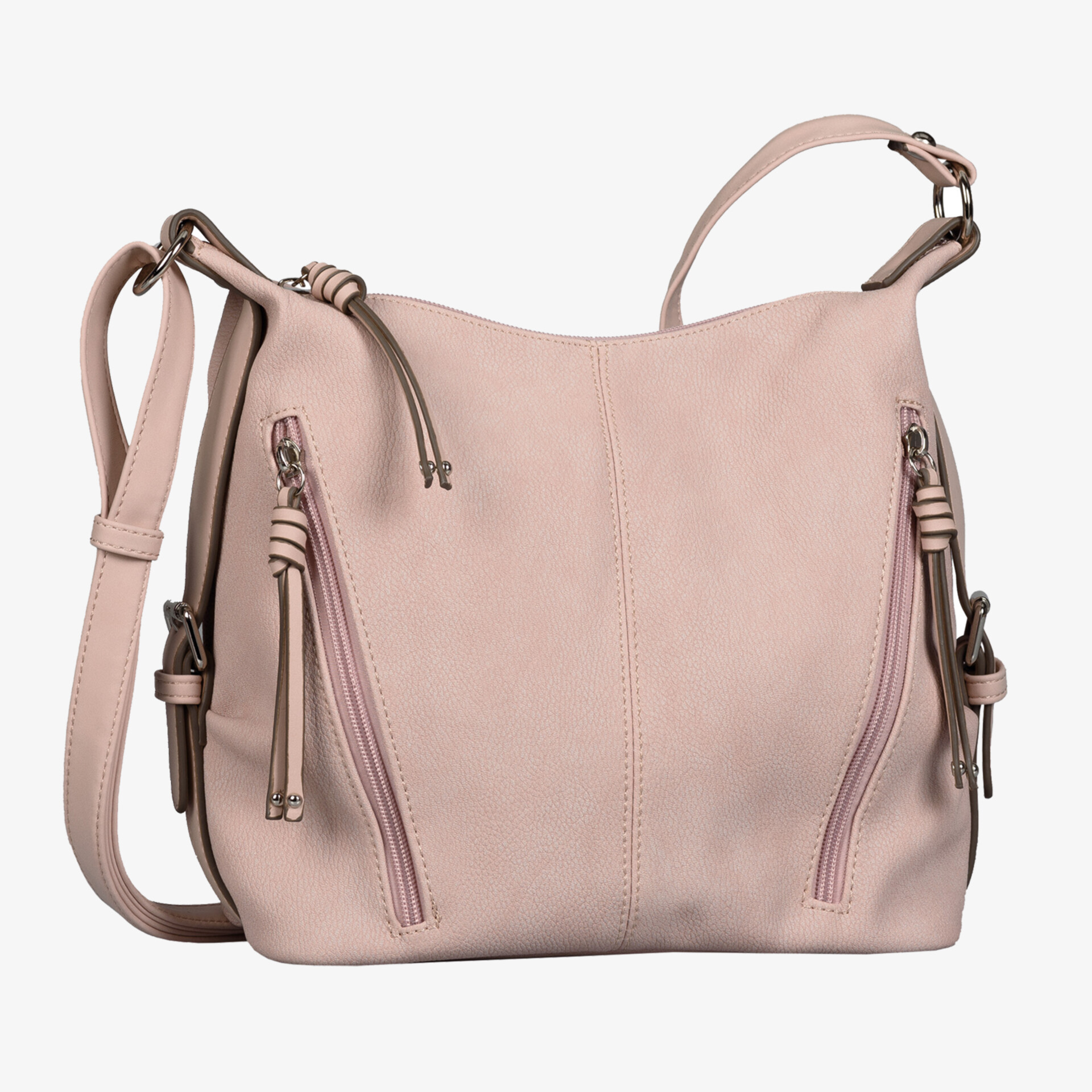 beige1
