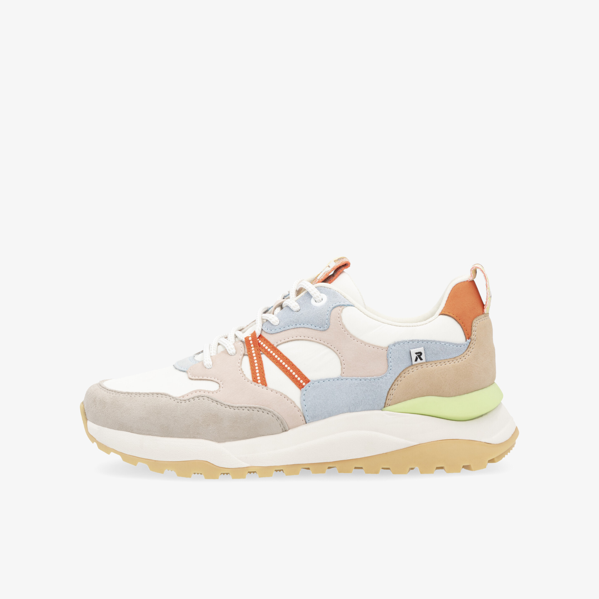 beige1