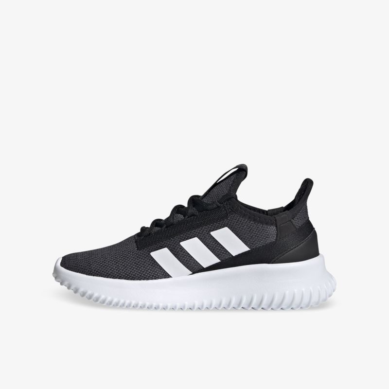 Moderner Sneaker mit einzigartigem Design und optimalem Komfort, ideal für Sport und Freizeit.