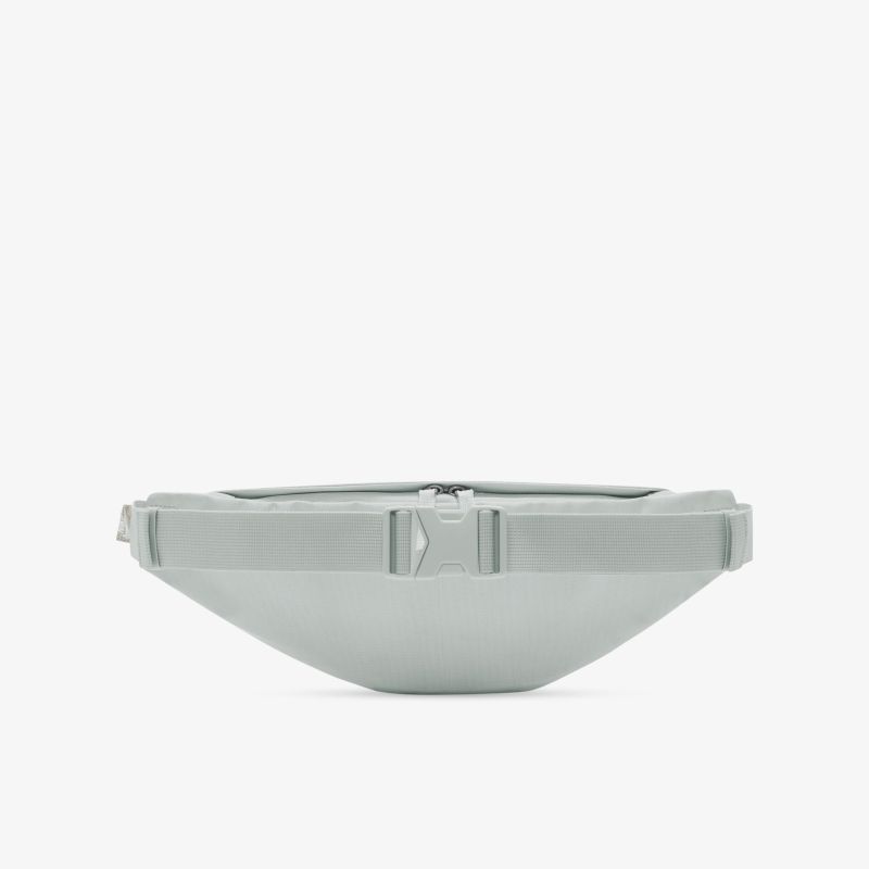 Kompakte und robuste Schüsselform, ideal für vielseitige Anwendungen im Alltag und einfach zu reinigen.