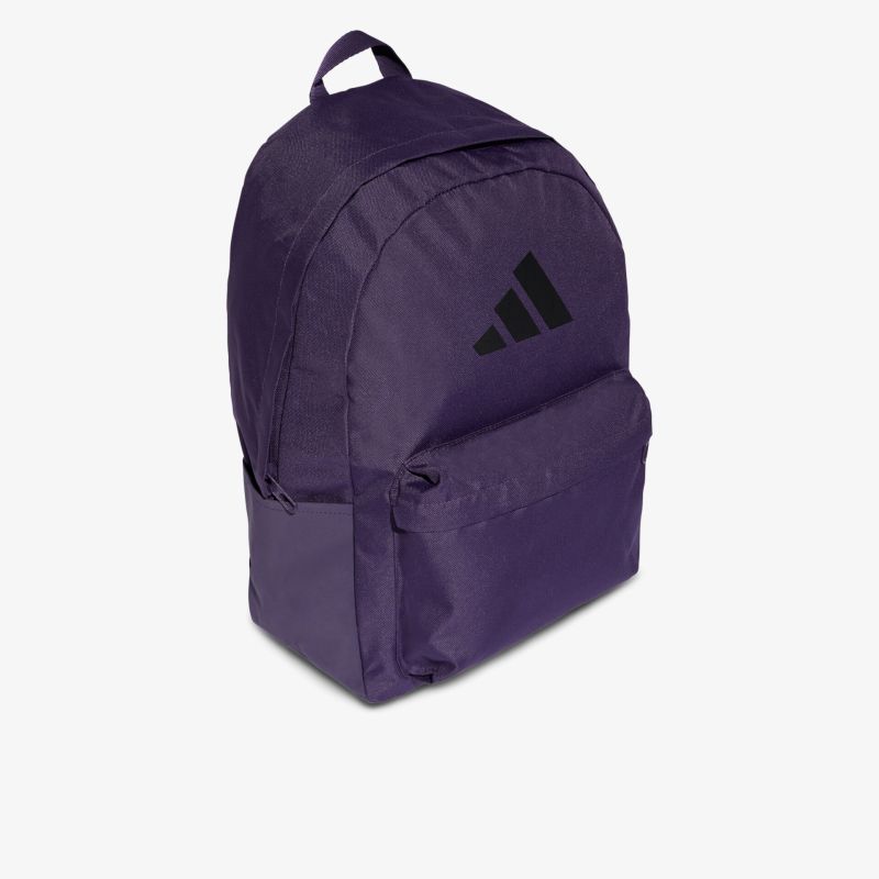 Robuster und geräumiger Rucksack mit modernem Design und praktischem Stauraum für vielseitige Nutzung