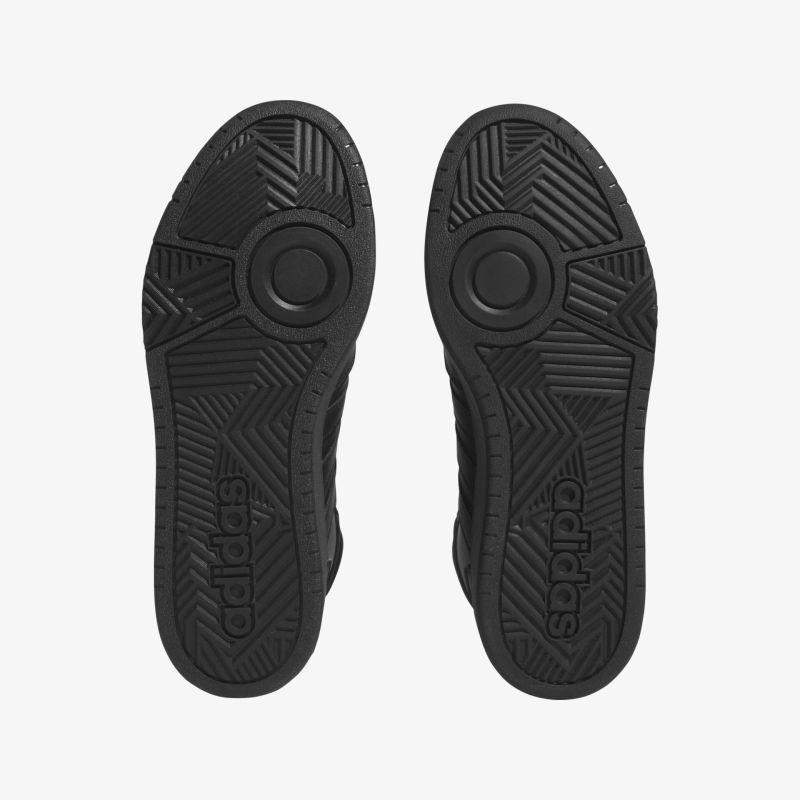 Robuste, stoßdämpfende Schuhsolen für optimalen Halt und Komfort beim Gehen und Laufen.