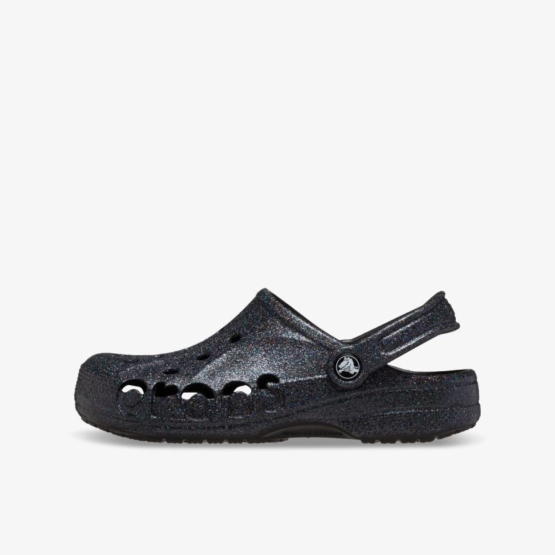 Leichter und bequemer Schuh mit Belüftungslöchern, flexibel und strapazierfähig für Alltag und Freizeit