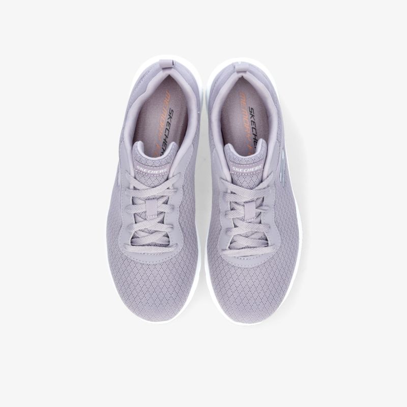 Leichte und atmungsaktive Sneaker mit modernem Design und rutschfester Sohle. Perfekt für Sport und Alltag.