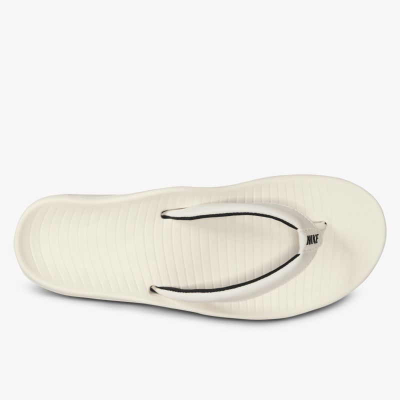 Hochwertige Flip-Flops mit komfortabler Passform und schickem Design für jeden Anlass.