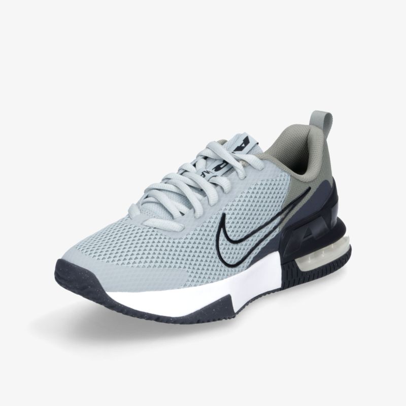 Moderner Sneaker mit atmungsaktivem Mesh, bequemer Polsterung und rutschfester Sohle für optimalen Tragekomfort