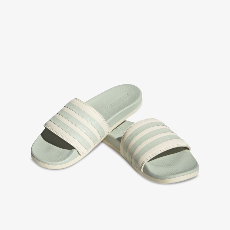 Komfortable, leichte Sandalen mit rutschfestem Design und modernem Stil für den täglichen Gebrauch