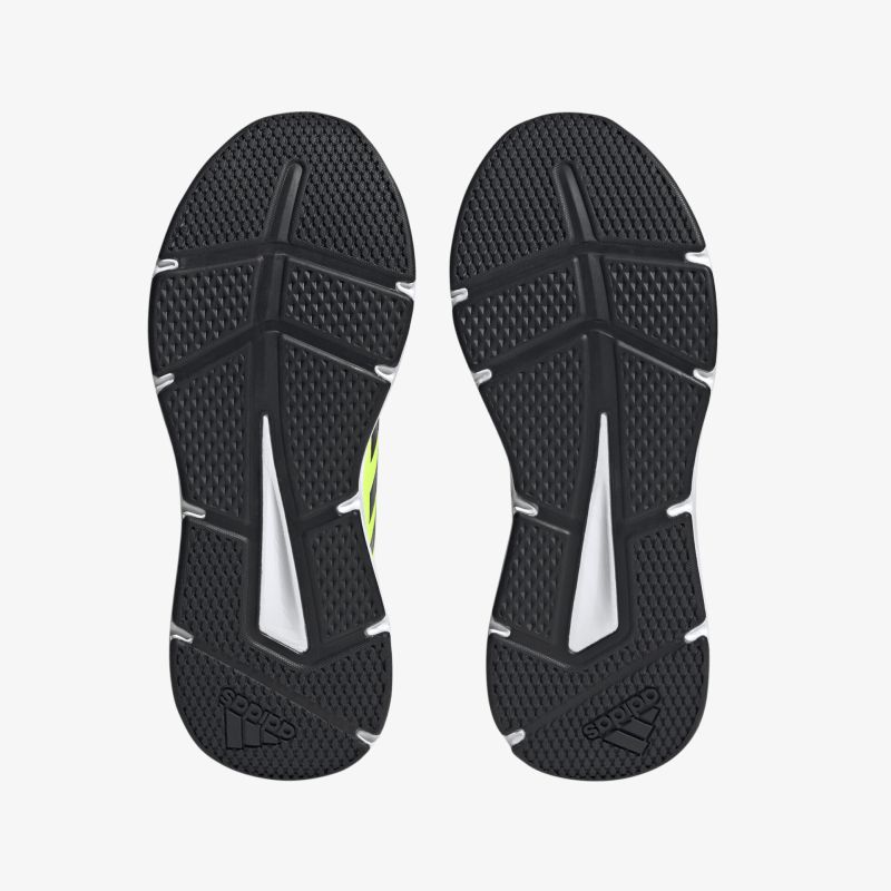 Hochwertige Schuhsohlen mit rutschfestem, stoßdämpfendem Design für optimalen Komfort und Langlebigkeit.