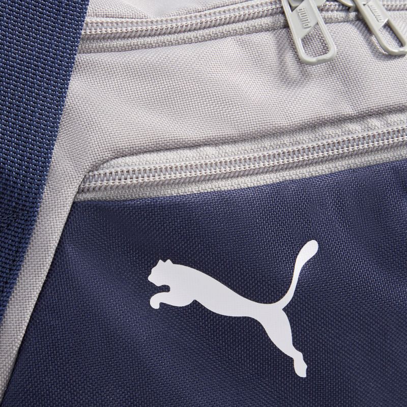 Moderner Puma Rucksack mit stilvollem Design und hochwertigen Materialien für vielseitige Verwendung.