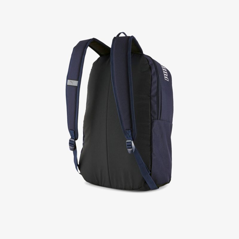Komfortabler, stilsicherer Rucksack mit verstellbaren Gurten und geräumigem Stauraum, ideal für den Alltag.