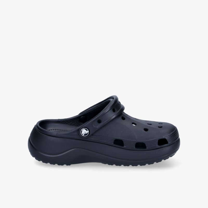 Leichter, atmungsaktiver und bequemer Schuh mit rutschfester Sohle und praktischem Design für vielseitige Nutzung