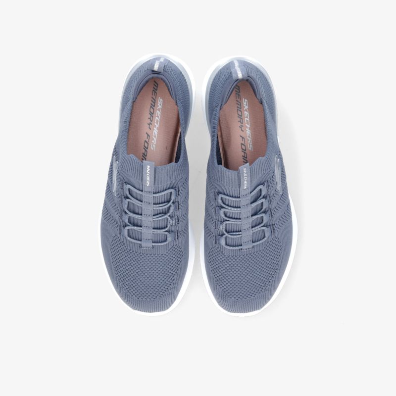 Bequeme und leichte Schuhe in modernem Design, ideal für Alltag und Sportaktivitäten