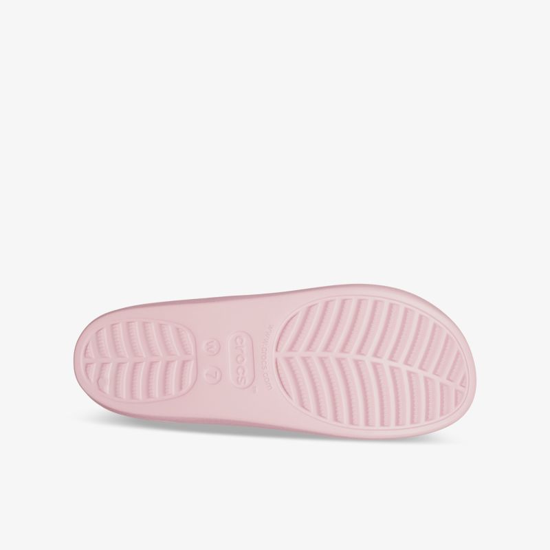 Leichte, flexible Schuhsohle mit rutschfestem Profil für optimalen Komfort und Halt