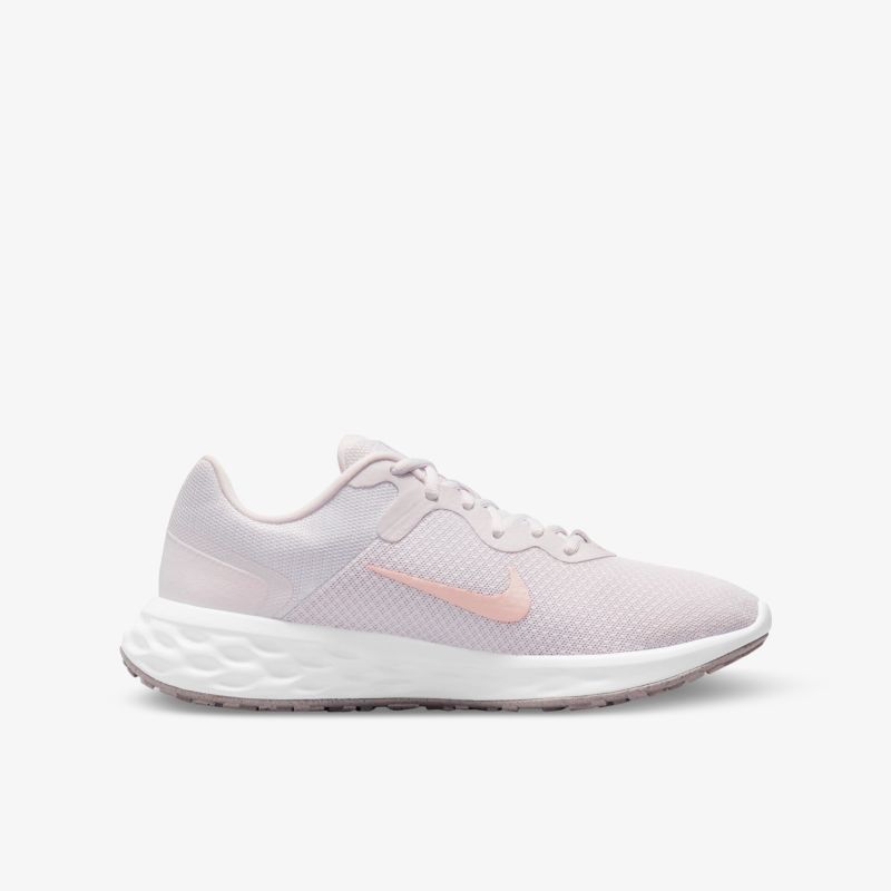 Leichter, atmungsaktiver Laufschuh mit modernem Design und hoher Komfort-Technologie.