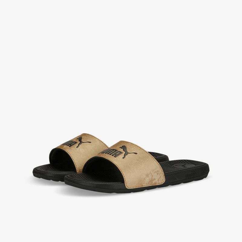 Stilvolle Sandalen mit bequemem Riemen und rutschfester Sohle für den Alltag und Freizeitaktivitäten.