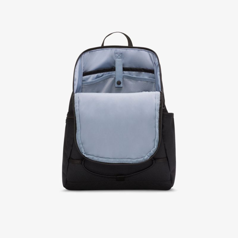 Moderner, leichter Rucksack mit großem Hauptfach, ideal für den täglichen Gebrauch und Reisen.