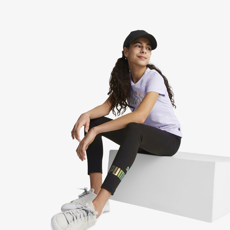 Bequeme und sportliche Sneaker mit atmungsaktivem Material und modernem Design