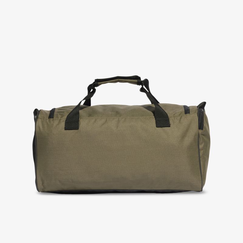 Geräumige und strapazierfähige Tasche mit stilvollem Design und praktischem Tragekomfort