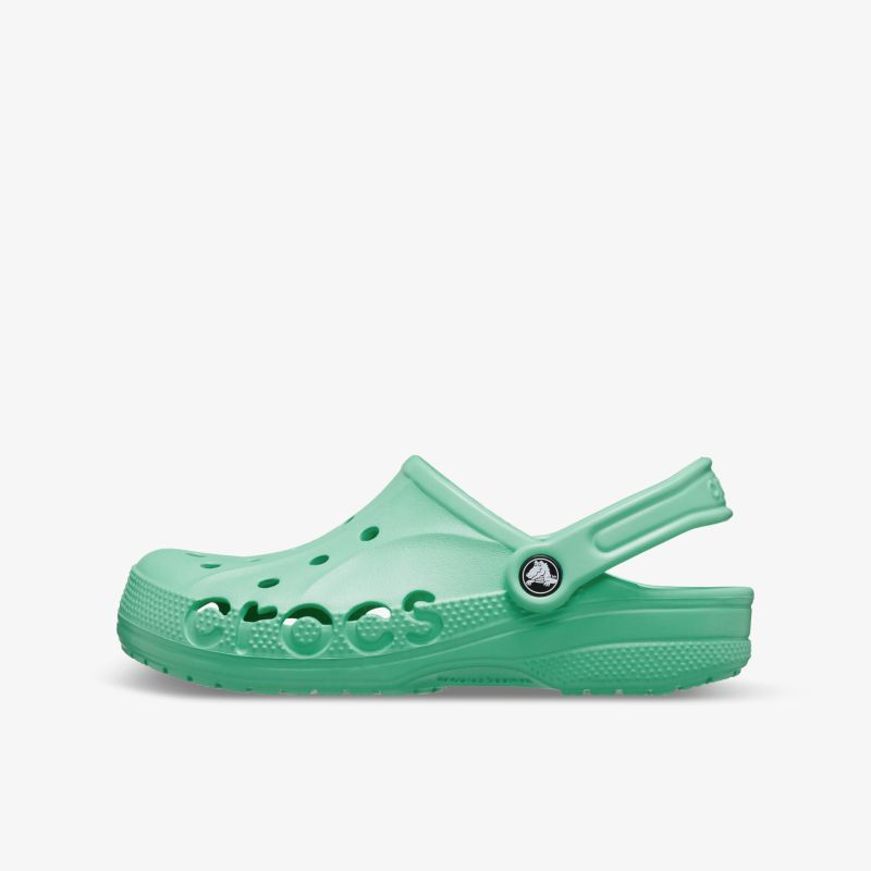 leichter und bequemer Schuh mit atmungsaktivem Design und robustem wasserabweisendem Material