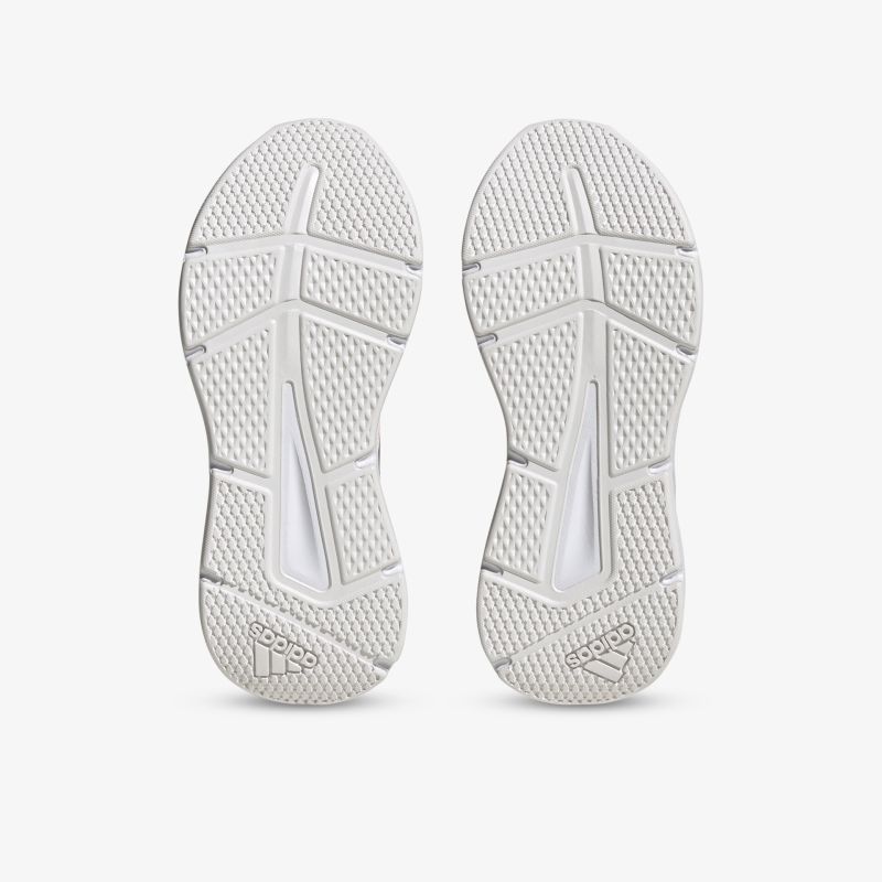 Hochleistungssohlen für optimalen Halt und Komfort beim Gehen und Laufen