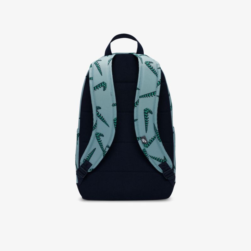 Moderner und stilvoller Rucksack, ideal für täglichen Gebrauch mit komfortablen Trägern und geräumigem Innenfach.