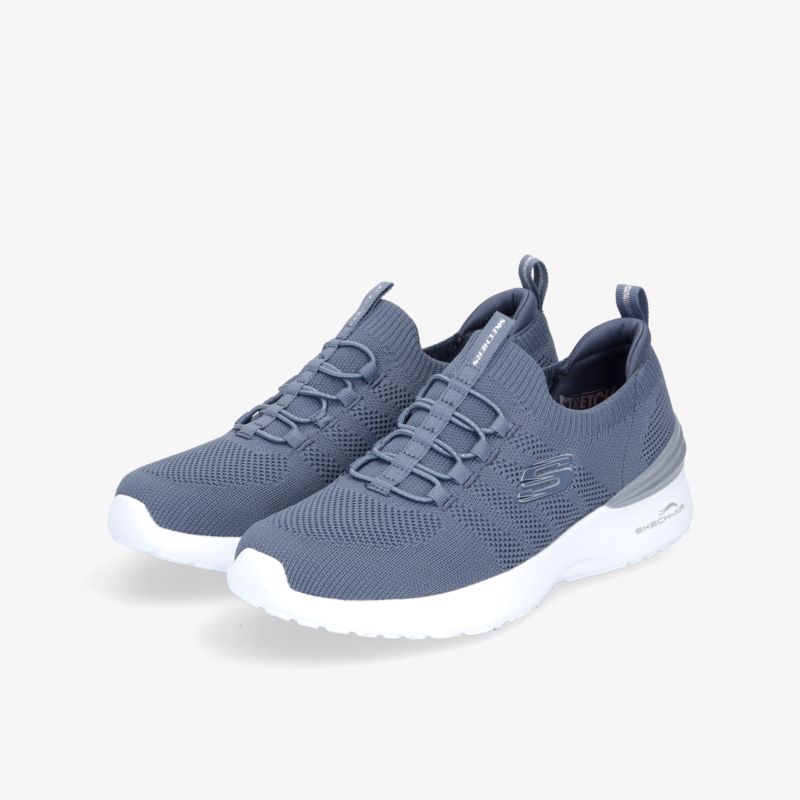 Moderne, atmungsaktive Schuhe mit flexibler Sohle für optimalen Komfort und sicheren Halt