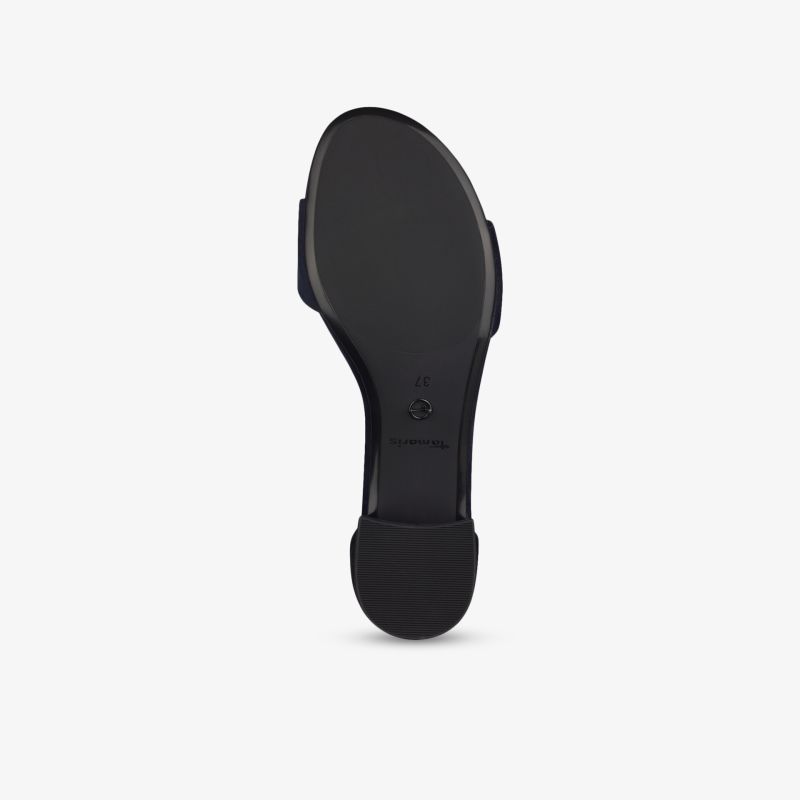 Stilvolle und rutschfeste Schuhsohle für optimalen Komfort und Halt bei jedem Schritt